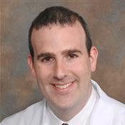 Aaron Grossman, PhD, MD