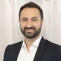 Didier Jutras-Aswad, MD, MSC, MS