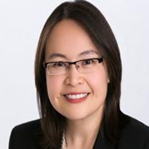 Claire Ida Cundiff, MD