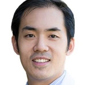 Matthew Mei, MD