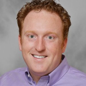 Michael Pitt, MD