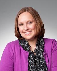 Amanda Powell, DO