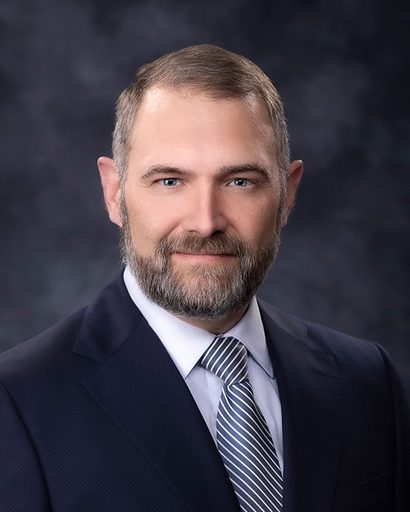 Christopher England