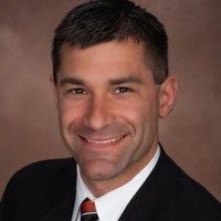 Mark Zunkiewicz, MD