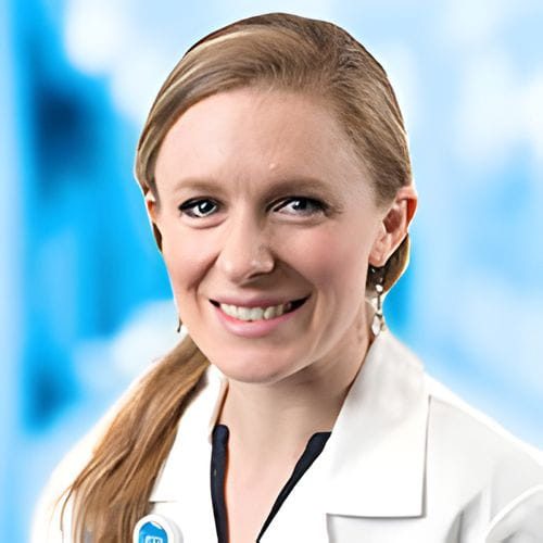 Laura Kopinski, DO