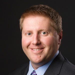 Richard Manes, MD, FACS