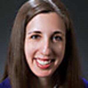 Kari Schichor, MD