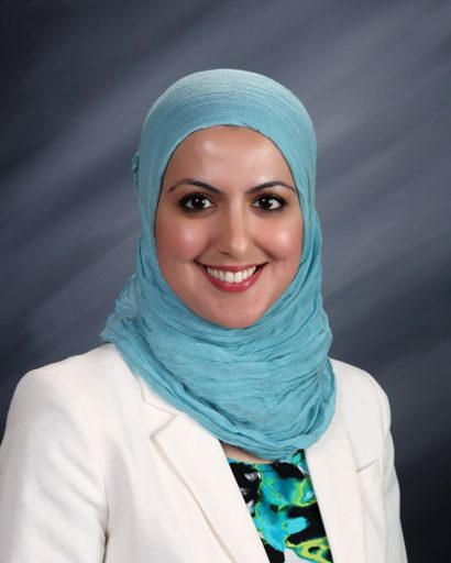 Sabeen Lulu, MD