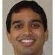 Pratik Patel, MD