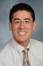 Duncan Hau, MD