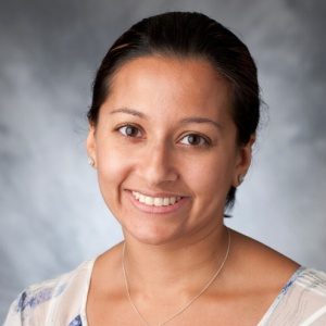 Sujata Holman, MD