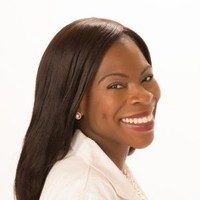 Joyce Imahiyerobo, MD