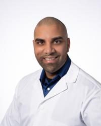 Rakesh Kalra, MD