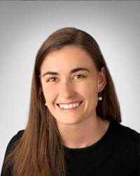 Megan Murphree, MD