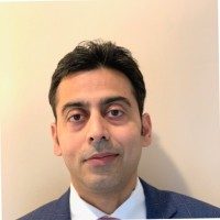 Saleem Chowdhry, MBBS, MD