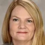 Julia Melvin, FNP-C, FNP