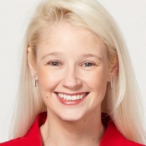 Karolina Zareba, MD