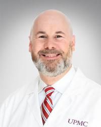 Steven Caruso, MD