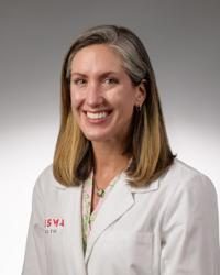 Jennifer Carney, DO