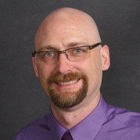 Scott Bender, MD