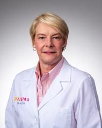 Sandra Hardee, MD