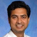 Amit Kansara, MD