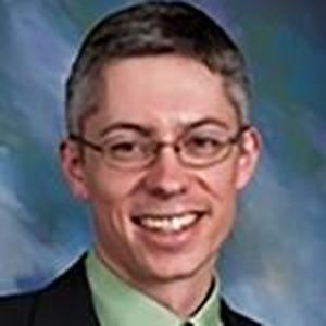 Michael Francis, DO