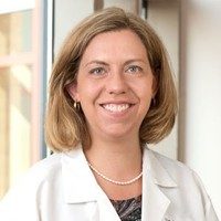 Jennifer Murzycki, MD, PhD