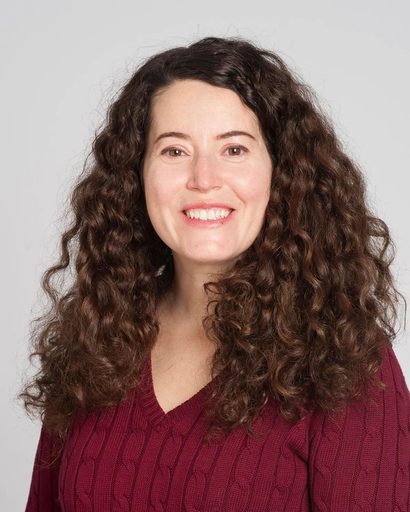 Sophia Balderman, MD