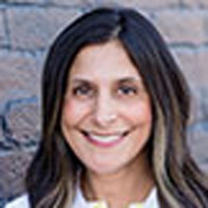 Shanti Eswaran, MD