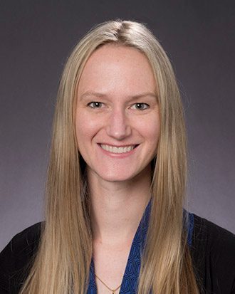 Catherine Miele, MD