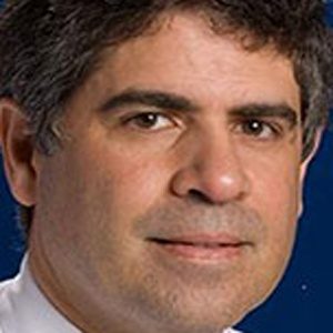 Tomas Aleman, MD