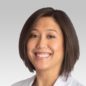 Joelle Sarroca, MD