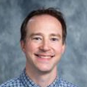 Joel Giffin, DO