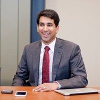 Sandeep Mannava, PhD, MD