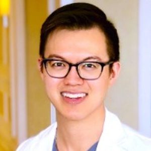 Austin Chiang, MPH, MD