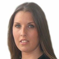 Jennifer Bassetti, BSC, MD
