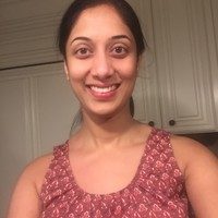Ramya Korapati, MD