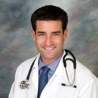 Jason Kurtz, DO