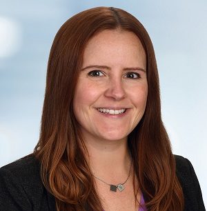 Glynnis Calvin, MD