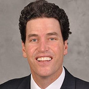 Jacob Feldman, MD