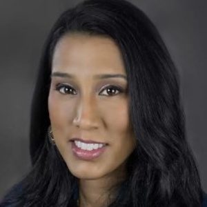 Pradeepa Yoganathan, FRCSC, MD