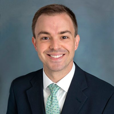 Elmer Lehman, FACC, MD