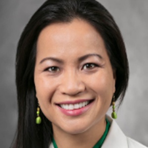 Mai Hoang, FACOG, MD
