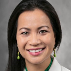Mai Hoang, FACOG, MD