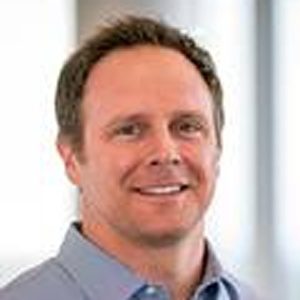 Kevin Meier, MD