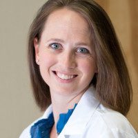 Christina Prather, MD