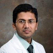 Ketan Patel, MD, MPH, MS