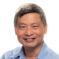 Zuoliang Xiao, MD