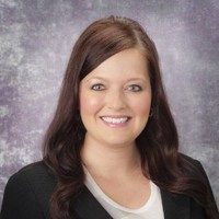 Lyndsay Madden, DO